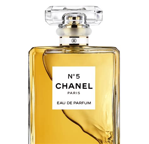 boots chanel 5 parfum|cheapest chanel no 5.